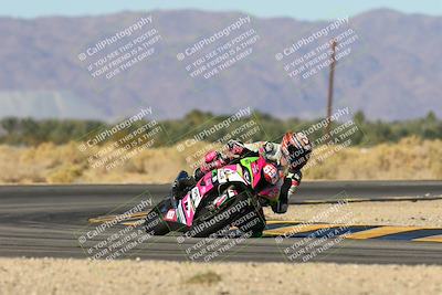 media/Dec-06-2024-CVMA Friday Practice (Fri) [[e1d1c5d4fc]]/1-Group1/Session 5 (Turn 16)/